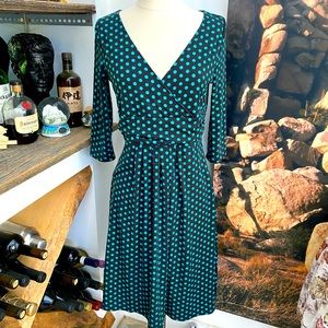 amika Dresses for Women on Sale up to 90% Off: Poshmark
